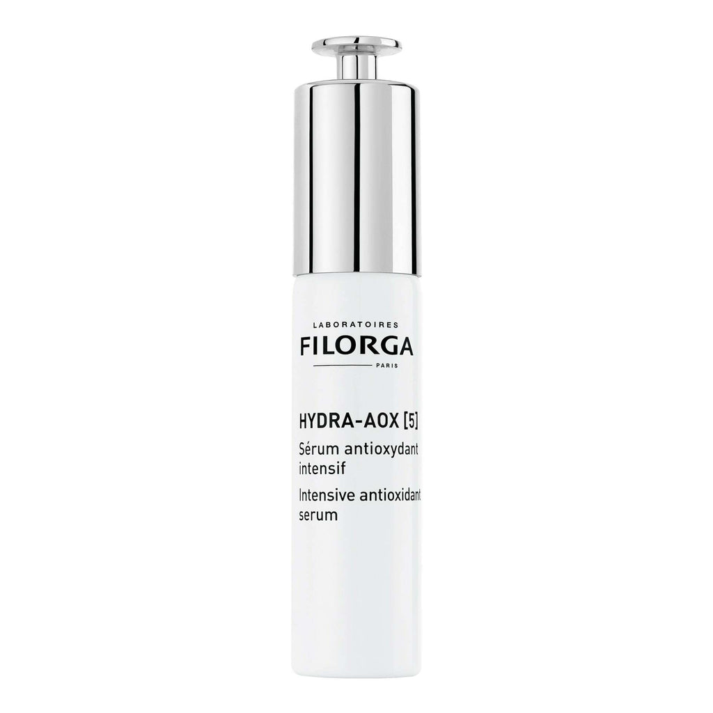 Filorga Hydra-Aox [5] Sérum Antioxidante Intensivo 30ml