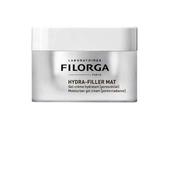 Filorga Hydra-Filler Mat 50ml