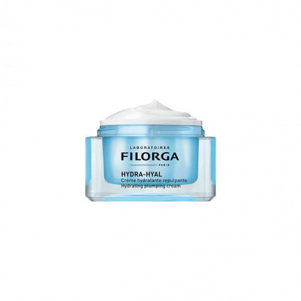 Filorga Hydra-Hyal Creme 50 Ml