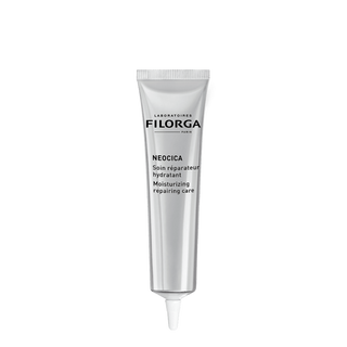 Filorga Neocica Cuidado Reparador Hidratante 40ml