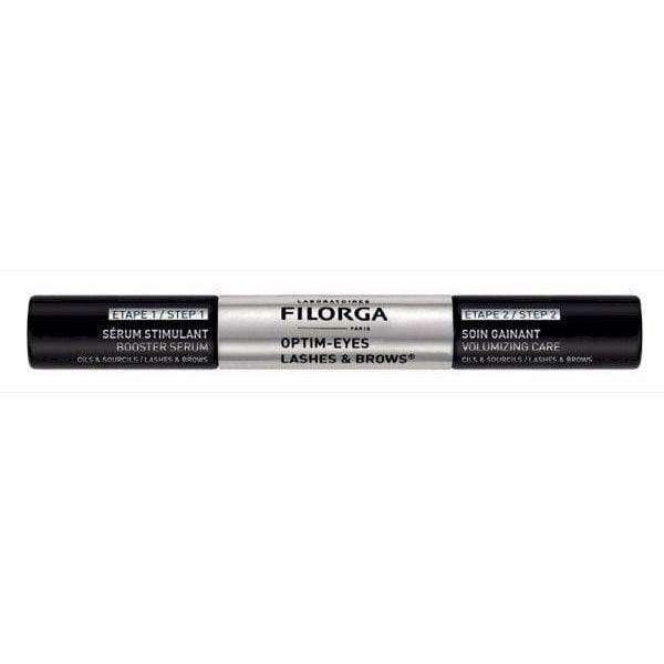 Filorga Optim Eyes Lashes & Brows 2X6,5ml