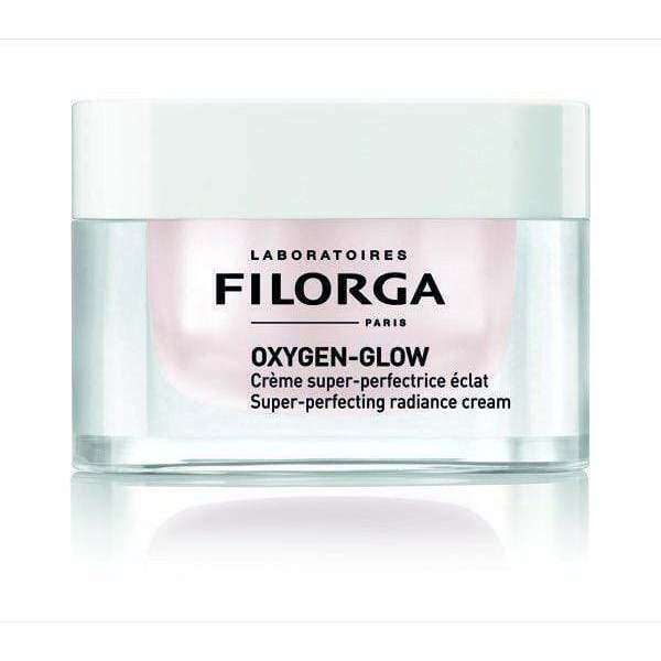 Filorga Oxygen-Glow 50ml