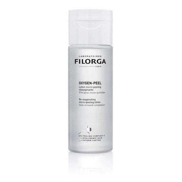 Filorga Oxygen-Peel 150ml