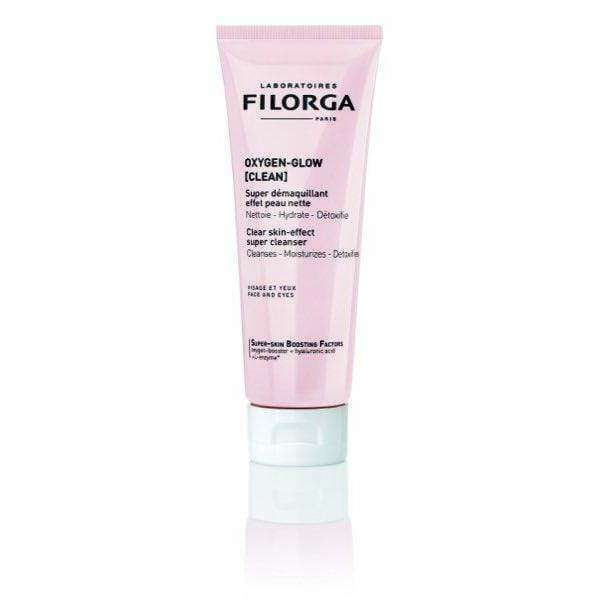 Filorga Oxygenglow Clean Gel Limpeza 125ml