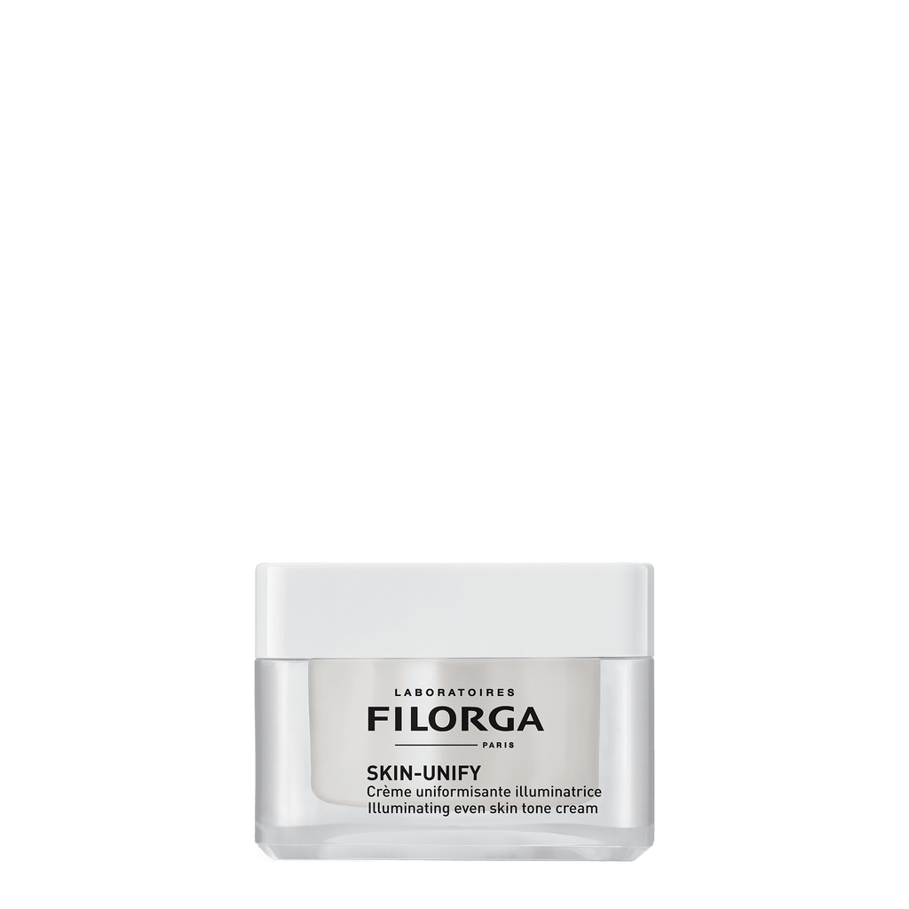 Filorga Skin-Unify Creme Iluminador Anti-manchas 50ml