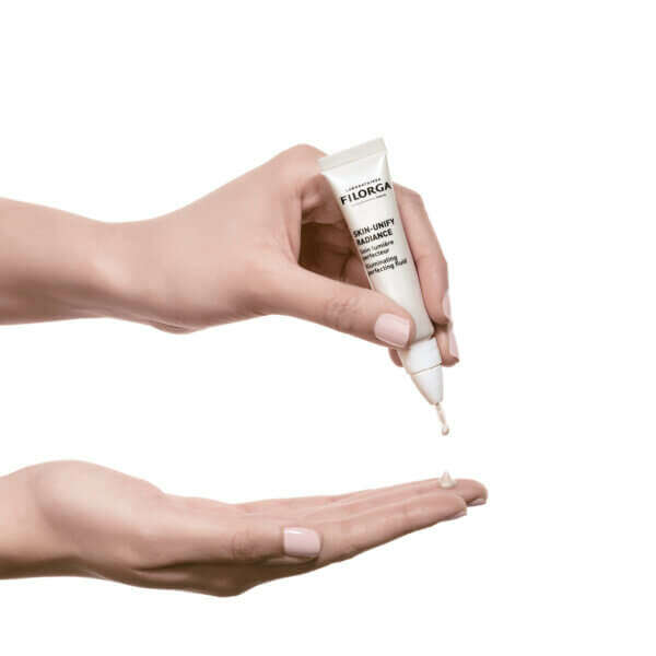 Filorga Skin-Unify Fluído Iluminador Aperfeiçoador 15ml