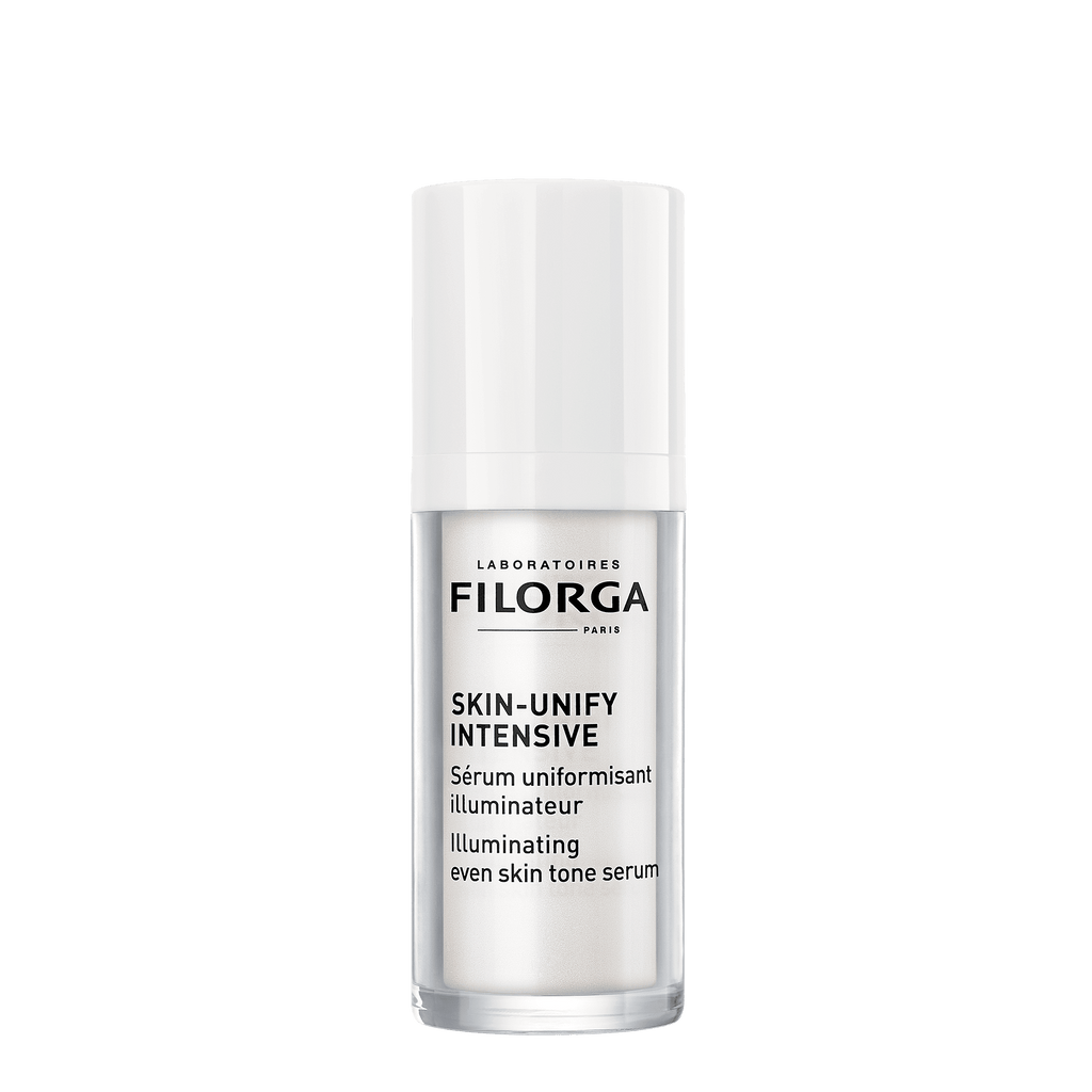 Filorga Skin-Unify Intensive Sérum Iluminador Anti-manchas 30ml
