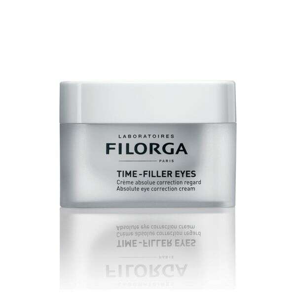 Filorga Time-Filler Eyes 5XP Contorno de Olhos 15ml