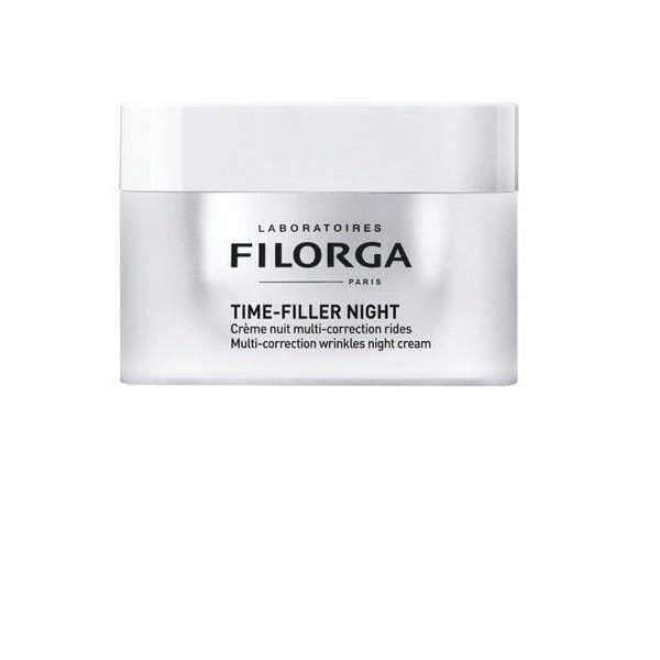 Filorga Time-Filler Night 50ml