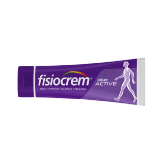 Fisiocrem Cream Active 60ml