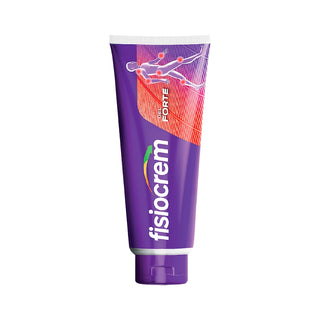 Fisiocrem crema 250ml