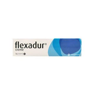 Flexadur Creme de Massagem Dor Muscular e Articular 150g