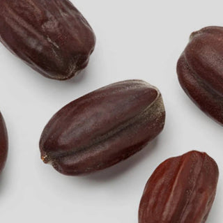 Aceite de jojoba orgánico SOWÉ 50 ml