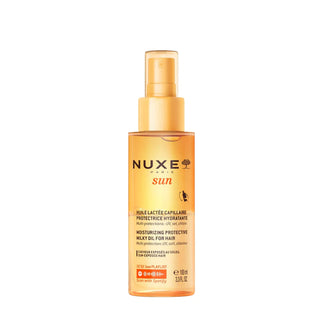 Nuxe Sun Bruma Protetor Capilar 100ml
