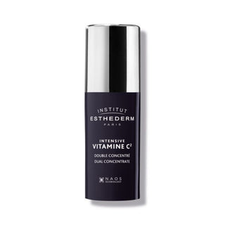 Esthederm Sérum Doble Intensivo con Vitamina C 10 ml 