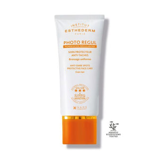 Esthederm Solaire Photo Regul Crema SPF30 50ml