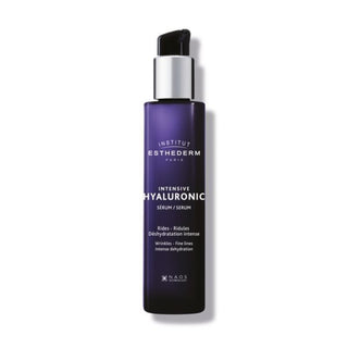 Esthederm Sérum Hidratante Hialurónico Intensivo 30ml