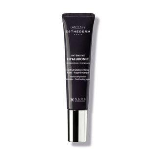Esthederm Intensive Hyaluronic Eyes Sérum de Olhos 15ml