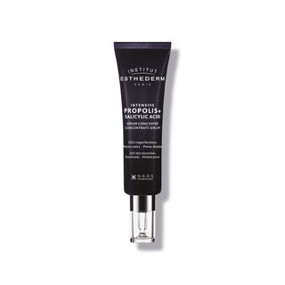 Esthederm Sérum intensivo concentrado de propóleo y ácido salicílico (30 ml)