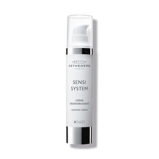 Esthederm Sensi System Crema Desensibilizante 50ml