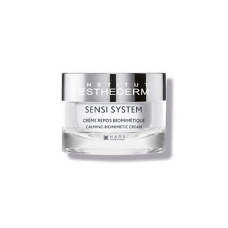 Esthederm Sensi System Crema Calmante 50ml