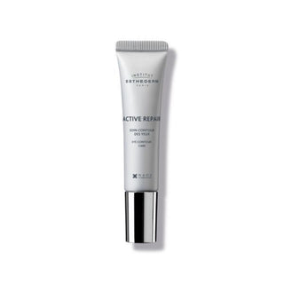 Esthederm Active Repair Contorno de Olhos 15ml