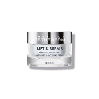 Esthederm Lift &amp; Repair Crema Reafirmante Absoluta 50ml