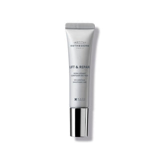 Esthederm Crema de Ojos Lift &amp; Repair 15ml
