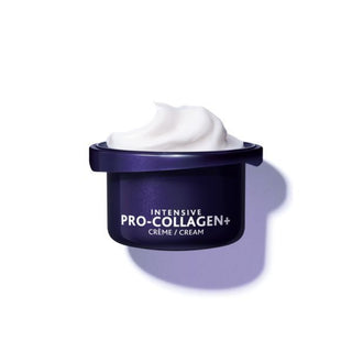 Esthederm Intensive Pro-Collagen+ Creme Recarga 50ml