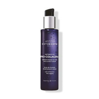 Esthederm Sérum Intensivo Pro-Colágeno+ 30ml