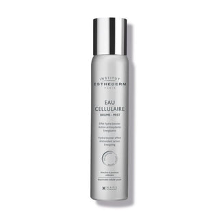 Esthederm Eau Cellulaire Bruma Hidratante 100ml