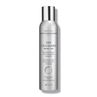 Esthederm Eau Cellulaire Bruma Hidratante 200ml