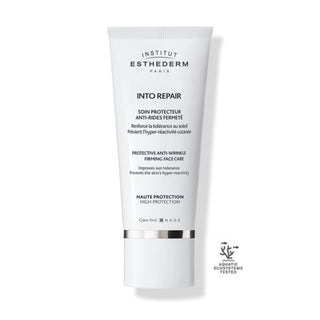 Esthederm Solaire Crema Reparadora FPS 50+ 50 ml