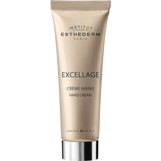 Esthederm Excellage Creme de Mãos 50ml