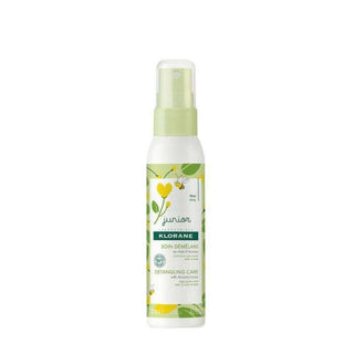 Klorane Junior Spray Desembaraçador 125ml