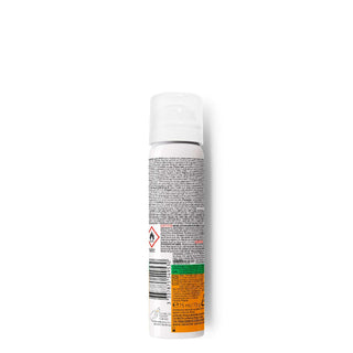 La Roche-Posay Anthelios Bruma De Rosto Antibrilho Spf50+ 75ml