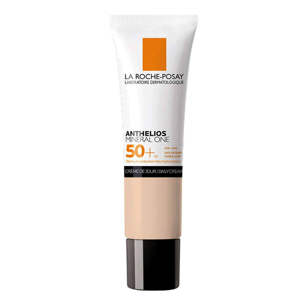La Roche Posay Anthelios Mineral One 01 Spf50+ 30ml