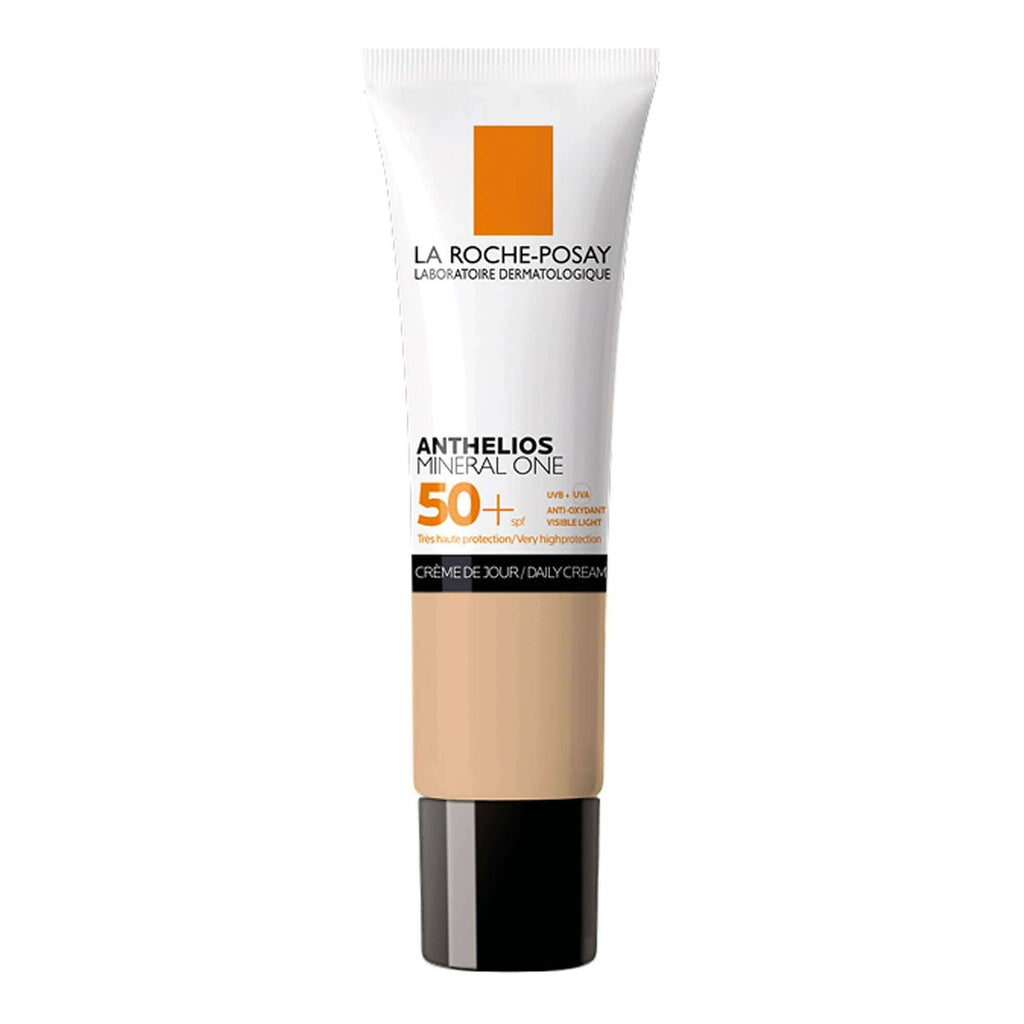 La Roche Posay Anthelios Mineral One 02 Spf50+ 30ml