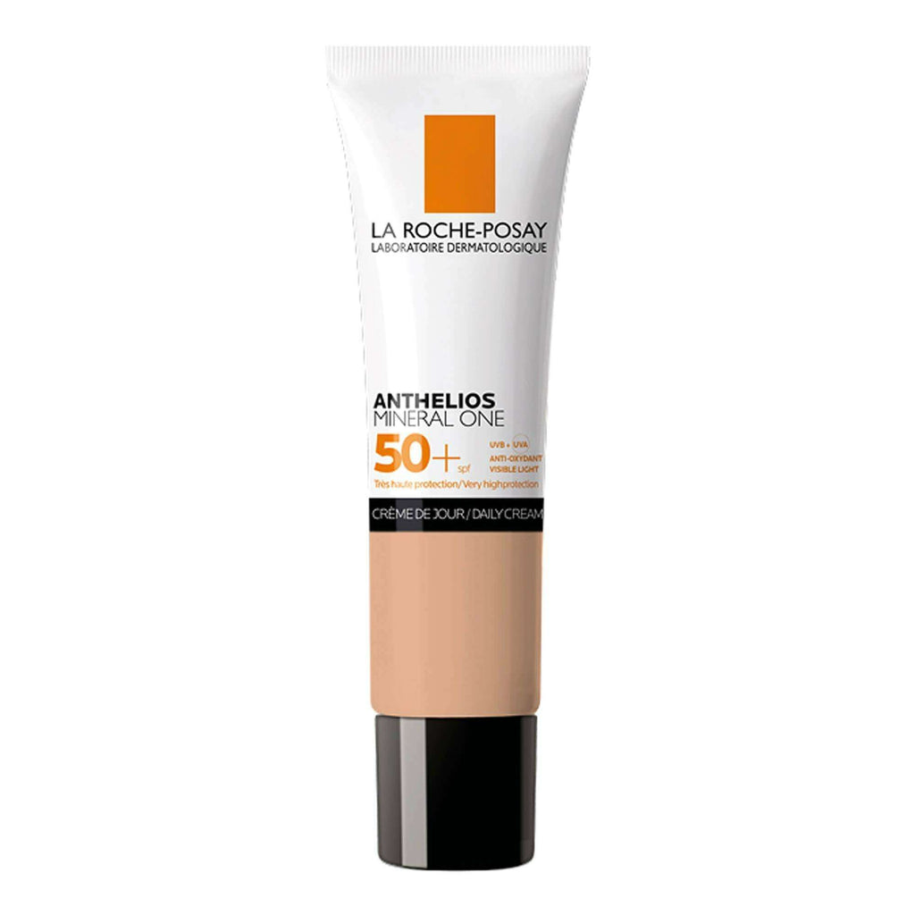 La Roche Posay Anthelios Mineral One 03 Spf50+ 30ml