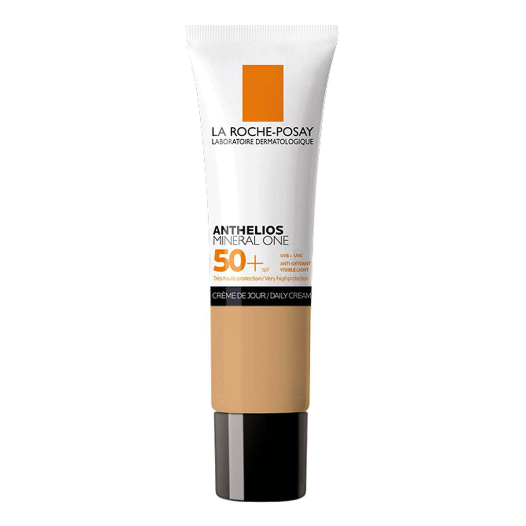 La Roche Posay Anthelios Mineral One 04 Spf50+ 30ml