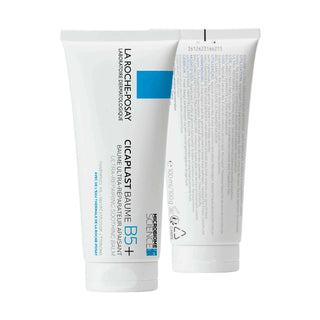 La Roche-Posay Cicaplast B5+ Bálsamo Reparador - 100 ml