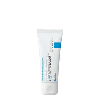 La Roche-Posay Cicaplast B5+ Bálsamo Reparador 40ml