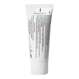 La Roche-Posay Cicaplast Baume B5 Fps 50 40ml