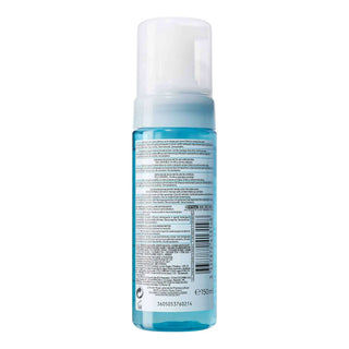 La Roche-Posay Desmaquilhante Espuma Micelar 150ml