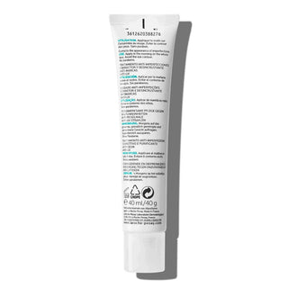 La Roche-Posay Effaclar Duo (+) SPF30 40ml