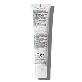 La Roche-Posay Effaclar Duo(+) Unifiant Tom Claro 40ml
