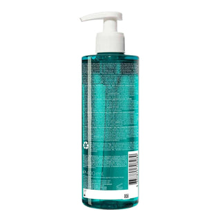La Roche-Posay Effaclar Gel Purificante Micropeeling 400ml
