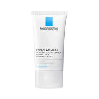 La Roche-Posay Effaclar Mat+ 40ml
