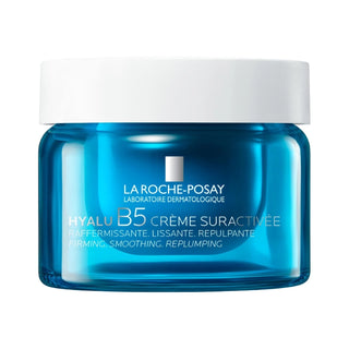 La Roche-Posay Hyalu B5 Suractivated Creme 50ml