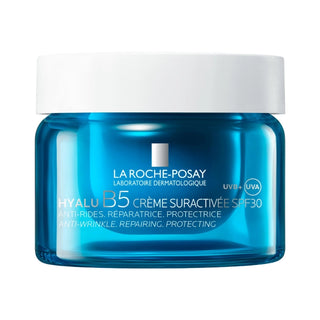 La Roche-Posay Hyalu B5 Suractivated Creme SPF30 50ml